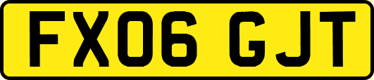 FX06GJT