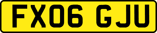 FX06GJU