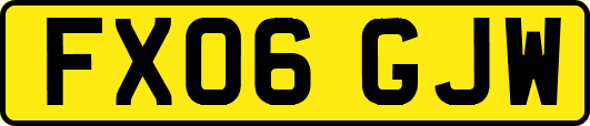 FX06GJW