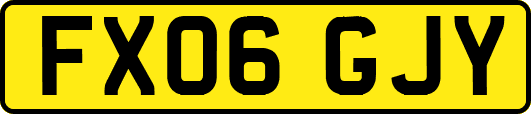 FX06GJY