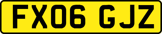 FX06GJZ