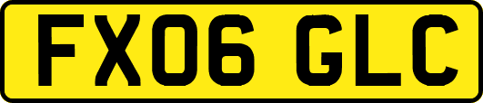 FX06GLC