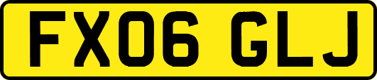 FX06GLJ