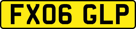 FX06GLP