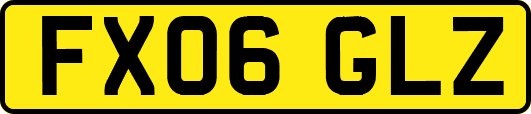 FX06GLZ