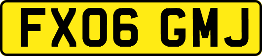 FX06GMJ