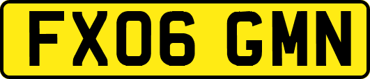 FX06GMN