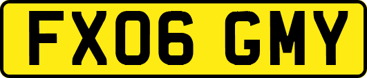 FX06GMY