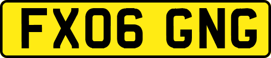 FX06GNG
