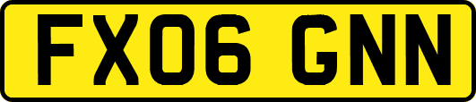 FX06GNN