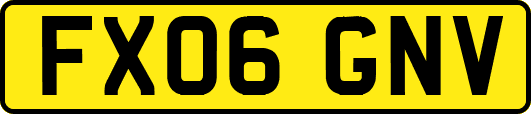 FX06GNV