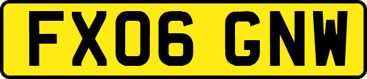 FX06GNW