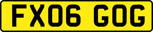FX06GOG