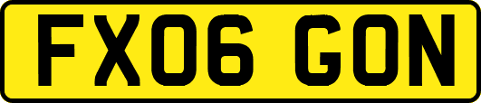 FX06GON