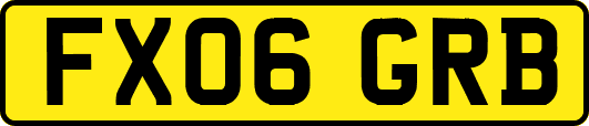 FX06GRB