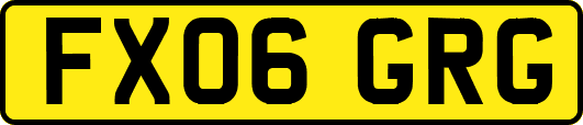 FX06GRG
