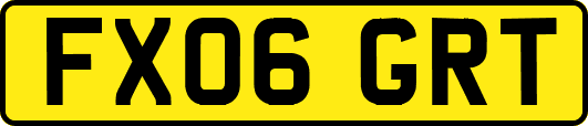 FX06GRT