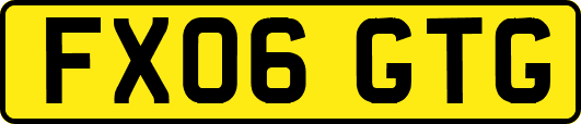 FX06GTG