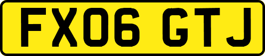 FX06GTJ