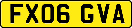 FX06GVA