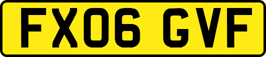 FX06GVF