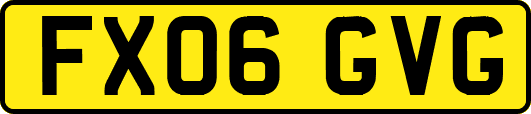 FX06GVG