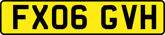 FX06GVH