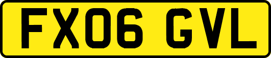 FX06GVL