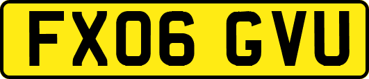 FX06GVU