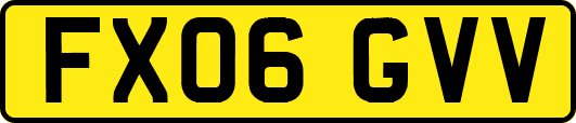 FX06GVV