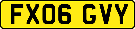 FX06GVY