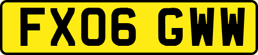 FX06GWW