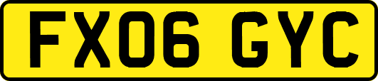FX06GYC