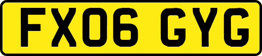 FX06GYG