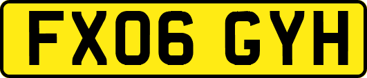 FX06GYH