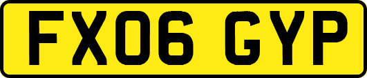 FX06GYP