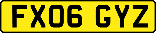 FX06GYZ