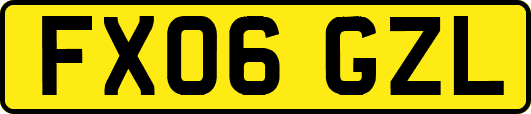 FX06GZL