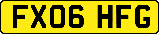 FX06HFG
