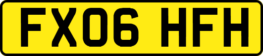 FX06HFH