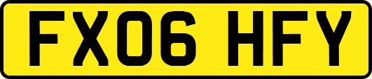 FX06HFY
