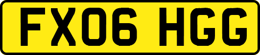 FX06HGG