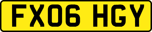 FX06HGY