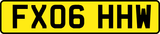 FX06HHW