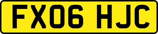 FX06HJC