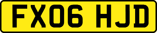 FX06HJD