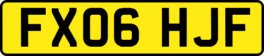 FX06HJF
