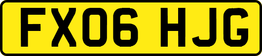 FX06HJG
