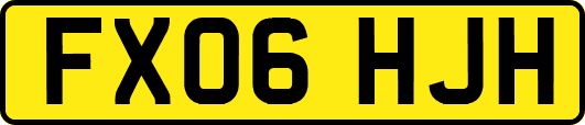 FX06HJH