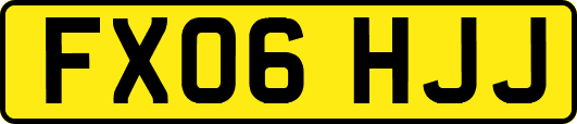FX06HJJ